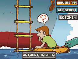 PL1-124frage