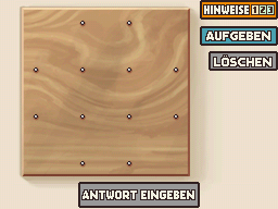 PL1-073frage