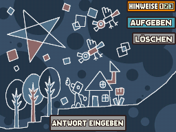 PL1-046frage
