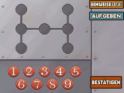 PL1-128frage