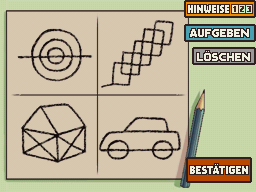 PL1-030frage