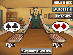 PL1-118frage