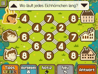PL6-040frage