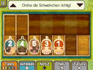 PL6-045frage