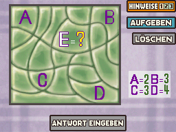 PL1-065frage