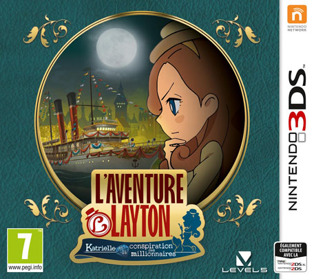 L'Aventure-Layton-Image1