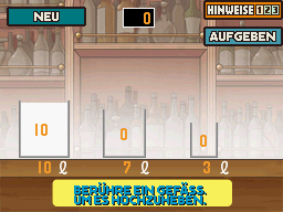 PL1-024frage