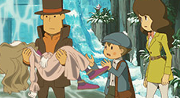 180px-Layton6 22
