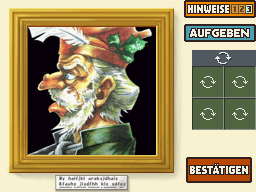PL1-112frage
