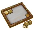Icon Gemälde