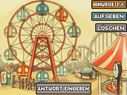 PL1-087frage
