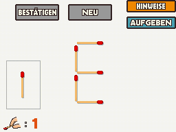 PL1-W09frage