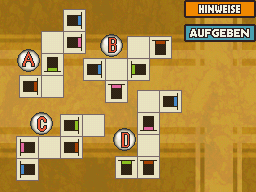 PL1-W10frage
