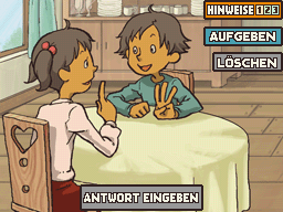 PL1-037frage