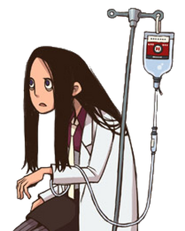 Florence Sich Professor Layton Wiki Fandom