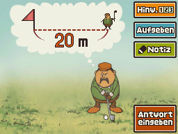 PL2-037frage