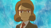 Professor-Layton-and-the-Azran-Legacy-Desmond-Sycamore