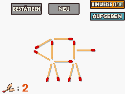 PL1-009frage