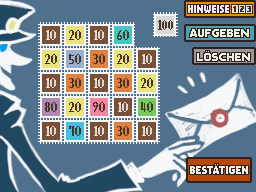 PL1-044frage