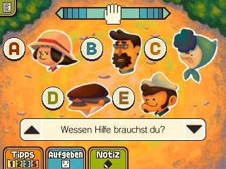 PL6-022frage