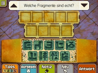 PL6-035frage