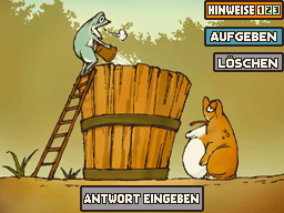 PL1-088frage