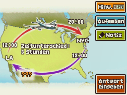 PL2-139frage
