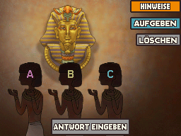 PL1-W24frage