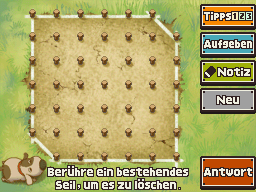 PL3-029frage