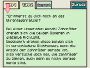 PL3-128fehler