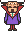 Donpaolo
