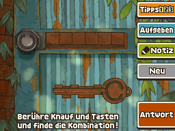 PL4-129frage