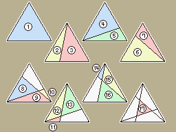 PL1-123antwort