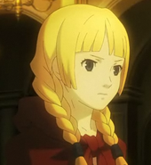 Aria3
