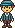 Clive