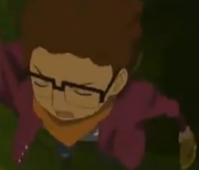 Spolier