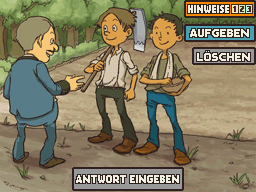 PL1-008frage