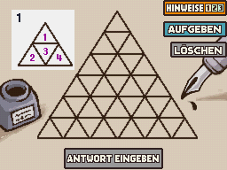 PL1-016frage