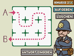 PL1-056frage