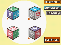 PL1-115frage