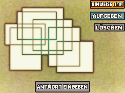 PL1-034frage