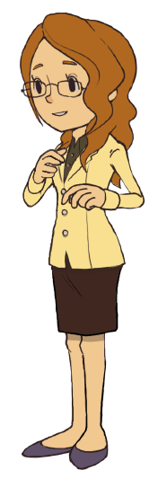 Mystery Room Design Layton Mystery Room Design Layton
