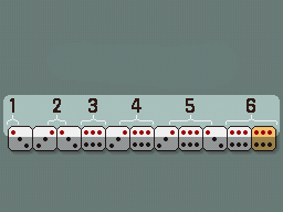 PL1-122antwort