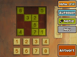 PL2-135frage