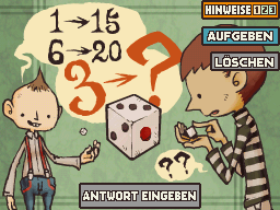 PL1-125frage