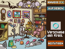 PL1-109frage