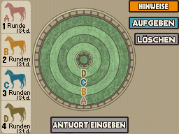 PL1-W05frage