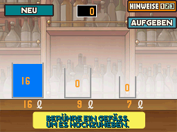 PL1-078frage
