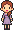 Janice