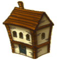 Icon Pension